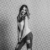 Natalie Almazova's photo