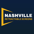 Nashville Retractable Screens's profile photo