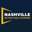 Nashville Retractable Screens