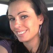Foto von Stacy Robinson