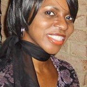 Kemi Salako's photo