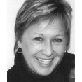 SunWorks, etc. LLC's profile photo