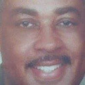 A Blackson III's photo