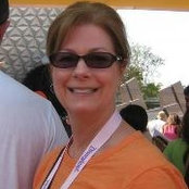 Angela Workmans billede