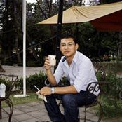 Héctor Guzmán Santamaría's photo