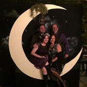 Barbara Schneider's photo