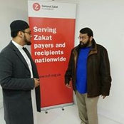 Foto von Sayeem Kibria