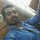purushottamnawghare11