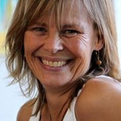 Foto von Kay Stelter