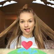 Bailey Berentsen's photo