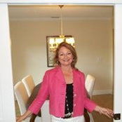 Noreen Mazza's photo