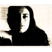 Maria De Arrietaさんの写真
