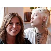 Foto von Alena Riane