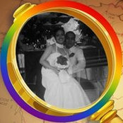 Rulyn DelCampo's photo