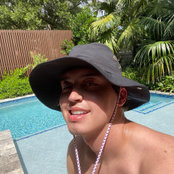 Phil Wroda's photo
