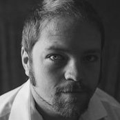 Greg Hopkins's photo