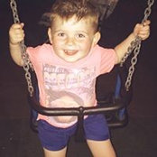 Ross Osborne's photo