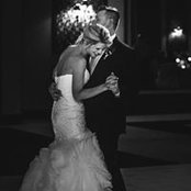 Ramona Catherman's photo