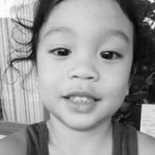 Joaquin Barbarona's photo