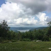 Karen Majewski's photo