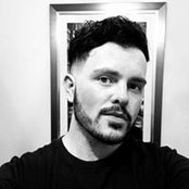 Josh Hill's photo