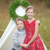 Crystal Phelps's photo