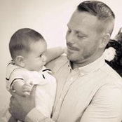 Ryan Jerwood's photo