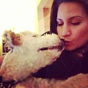 Photo de Lexi Gordon