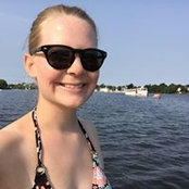 Nina Greve's photo