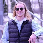 Mitch Dienger's photo