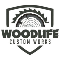 woodlifecustomwork
