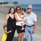 Debra Tedesco Rice's photo
