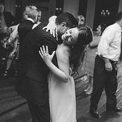 Stephanie DeMatteo's photo