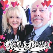 Bettye Gary's photo