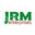 JRM Enterprises