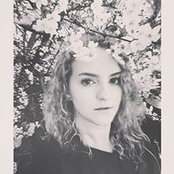 Dilara Yamaç's photo