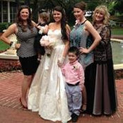 Vickie Cotton's photo