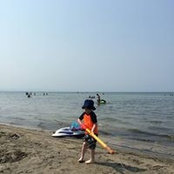 Barbara-Anne Smith's photo