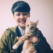 林家宇's photo