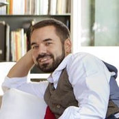 Alberto Brandinali's photo