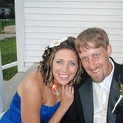 Amanda Schulteis's photo