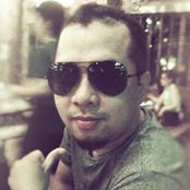 Hưng Thắng Nguyễn's photo