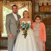Brittany Spory's photo