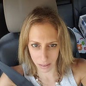 טובית טלמור רחום's photo