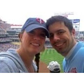 Becky Montpetit's photo