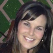 Brittany Billings's photo