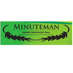 Minuteman Land Services, Inc