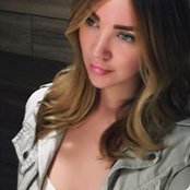 Brittany West's photo
