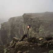 Veronica Tran's photo