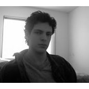 Hugo Gar's photo
